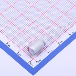 ULR277M1CE11RR商品缩略图