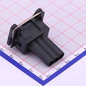 368000-1商品缩略图