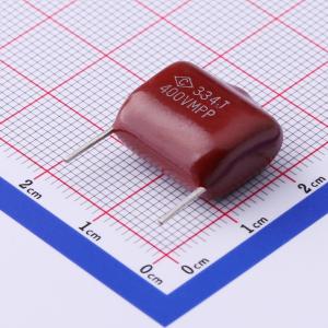 CBB21-400V-334J商品缩略图