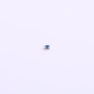 MWSD1005C9N5JTM01商品缩略图