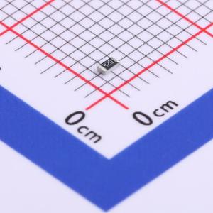 RT0603BRD07267KL商品缩略图