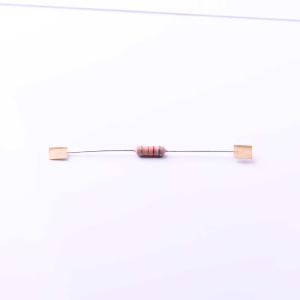 MO1WS-82K±5%-2T52商品缩略图