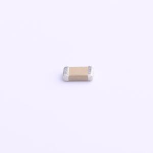 CC1206JRX7R0BB222商品缩略图