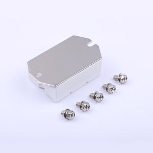 MD160S18M3商品缩略图