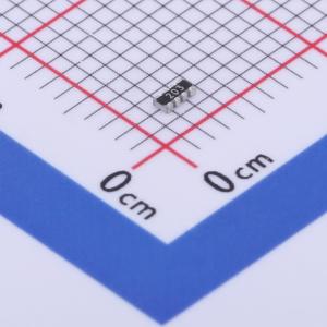 RTA02-4D203JTH商品缩略图