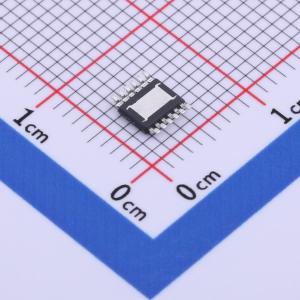 LTC4425IMSE#TRPBF商品缩略图