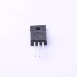 LSDN55R290GT商品缩略图
