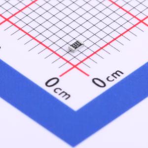 RT0603BRB0733KL商品缩略图