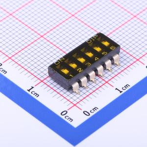 DMR-06-T-V-T/R商品缩略图