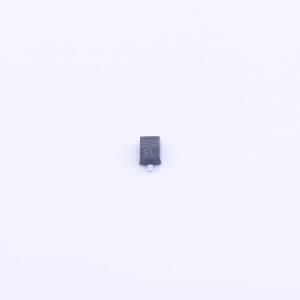 PMEG2015EJ,115商品缩略图