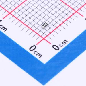 RC0603DR-07226KL商品缩略图