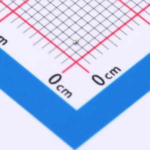 PESD1V2Y1BSFYL商品缩略图