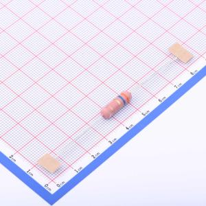 RSF3WSJT-73-3R6商品缩略图