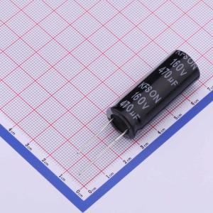 KF471M16016*40A商品缩略图