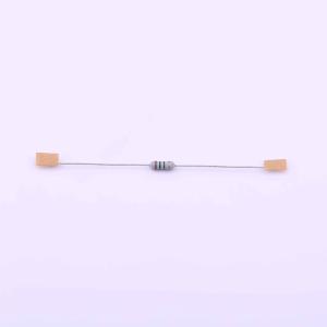 MO1/4W-15Ω±5%-ST52商品缩略图