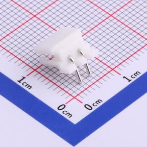 HX25015-2WA商品缩略图