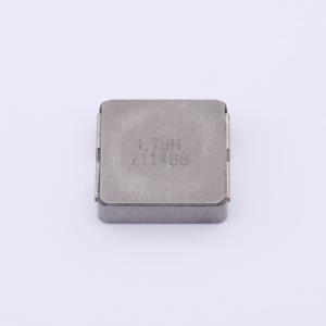 IHLP5050CEER4R7M01商品缩略图