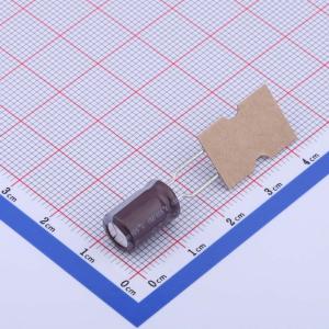 EKY-250ETC221MHB51商品缩略图