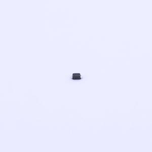 BZX584C10V商品缩略图