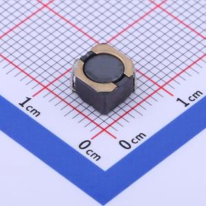 MSRH6D38-220MT商品缩略图