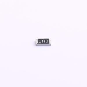 RT1206BRD07511RL商品缩略图