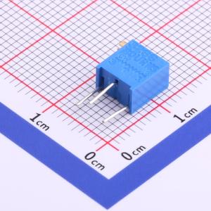 3266X-1-502LF商品缩略图