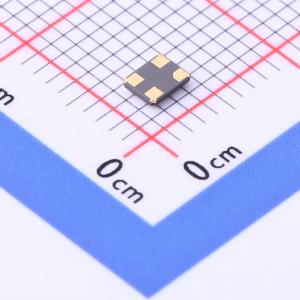 M32000C114商品缩略图