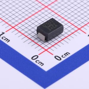 SMBJ24CAQ商品缩略图