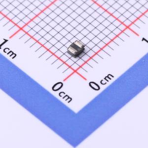 LQH2MPN100MGRL商品缩略图