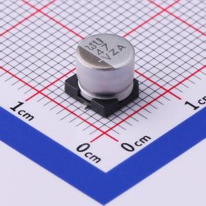 EMZA350ADA470MF61G商品缩略图