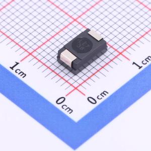 2R5TPE680MFL商品缩略图