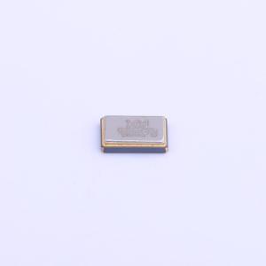 S5312000121080商品缩略图