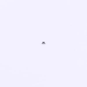 WR02X5113FAL商品缩略图