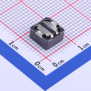 MSRH74-2R2MT商品缩略图