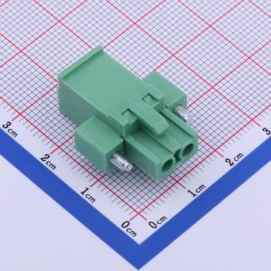 DB2EKBM-5.08-2P-GN-S商品缩略图