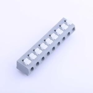 KF202-7.5-9P商品缩略图