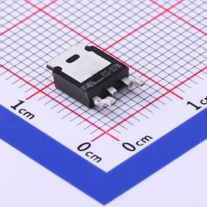 NCE3080KA-VB商品缩略图