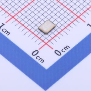 3TJ426000EYFBC商品缩略图