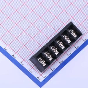 DBT50-7.62-6P-BK-P商品缩略图