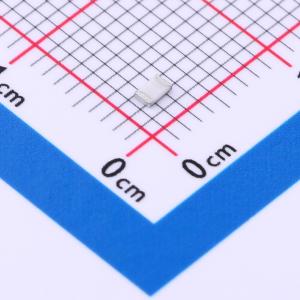 RT0805BRD072K4L商品缩略图