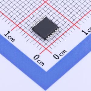 MCP795W10-I/ST商品缩略图