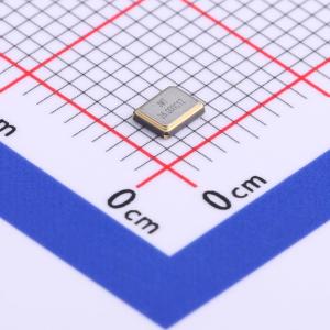 CF4026M00012T8188052商品缩略图