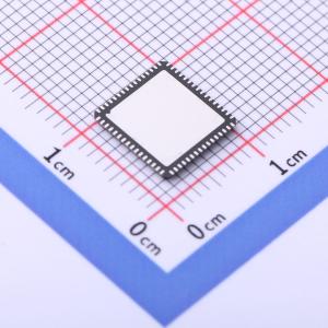 LAN9512I-JZX商品缩略图
