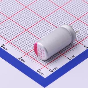 ULR687M1EF16CB商品缩略图