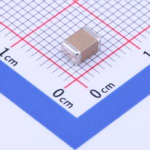 NM1812B224K501CEMN商品缩略图