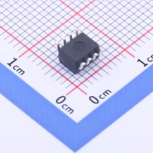 ACPL-077L-500E商品缩略图