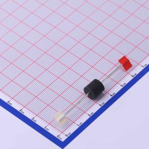 30KPA84CA/B商品缩略图