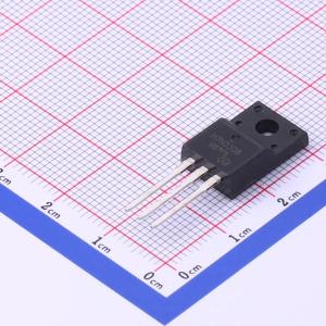 H7N0308CF-VB商品缩略图