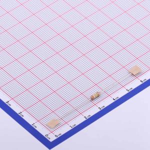 CFR-25JR-52-390K商品缩略图