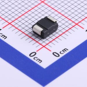 SMBJ33CA商品缩略图